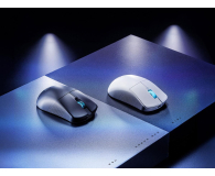 ASUS Mysz ROG Harpe Ace Mini (Black) 90MP03Z0-BMUA00 - 1486427 - zdjęcie 6